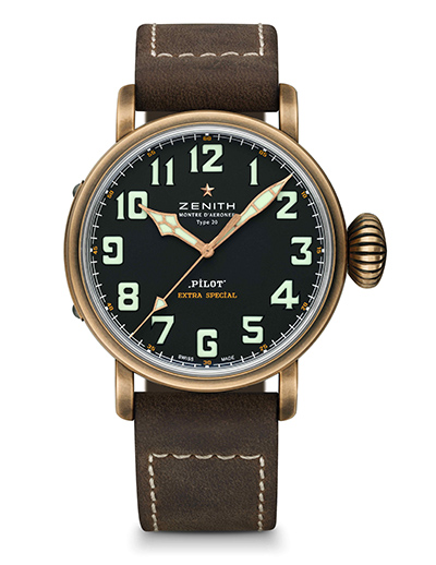 敦刻尔克大撤退飞行员手表,敦刻尔克飞行员戴什么手表