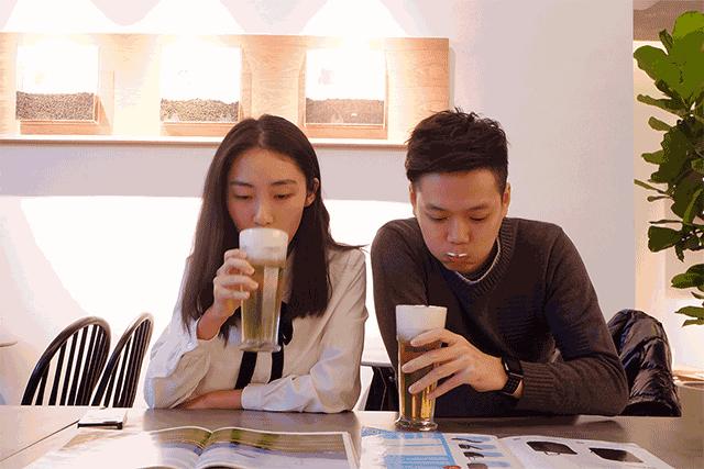 餐厅亏损的4大原因,餐饮店亏损是关店还是挽救