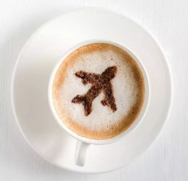 「专访」国内长篇科幻的神秘新笔者——杨林