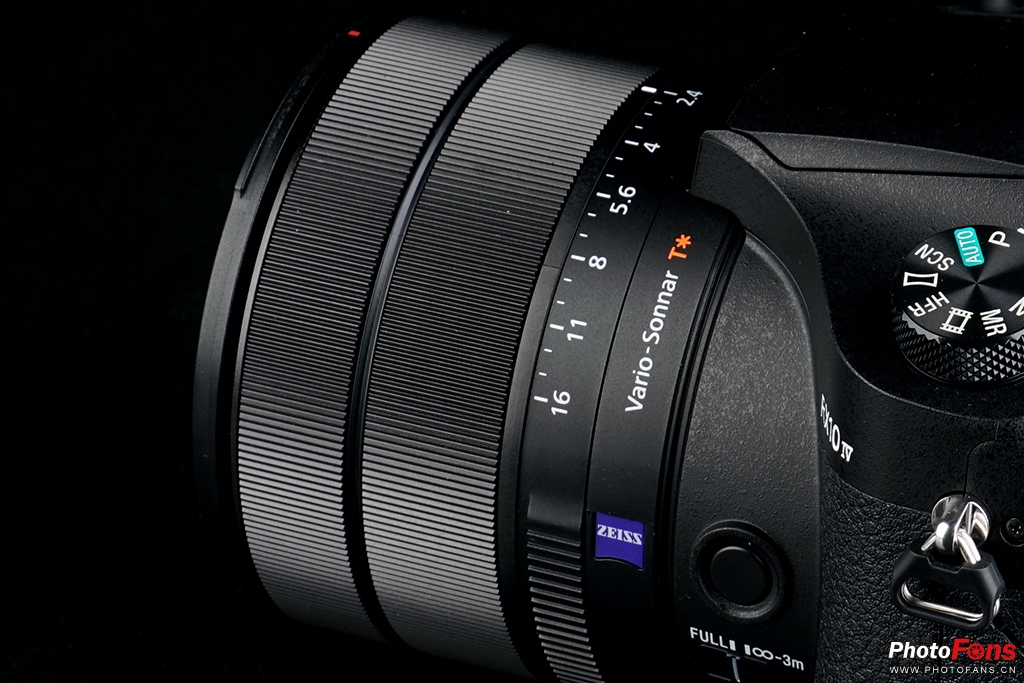 索尼黑卡rx10m4测评,索尼黑卡rx10五代