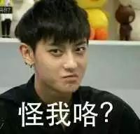 开婚车就给包烟！老婆生孩子不借车！朋友？别骗自己了，大家都是泛泛之交而已