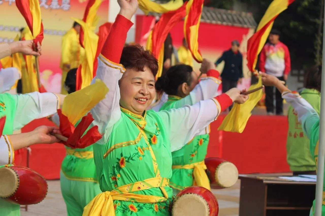 一周播报39期｜苏宁云商落户、秋季花展、书法展、港澳签注便捷化……国际化青白江给你好看！