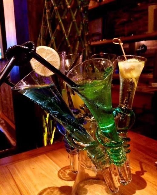 福州最贵夜店排名,福州高档夜店有哪些