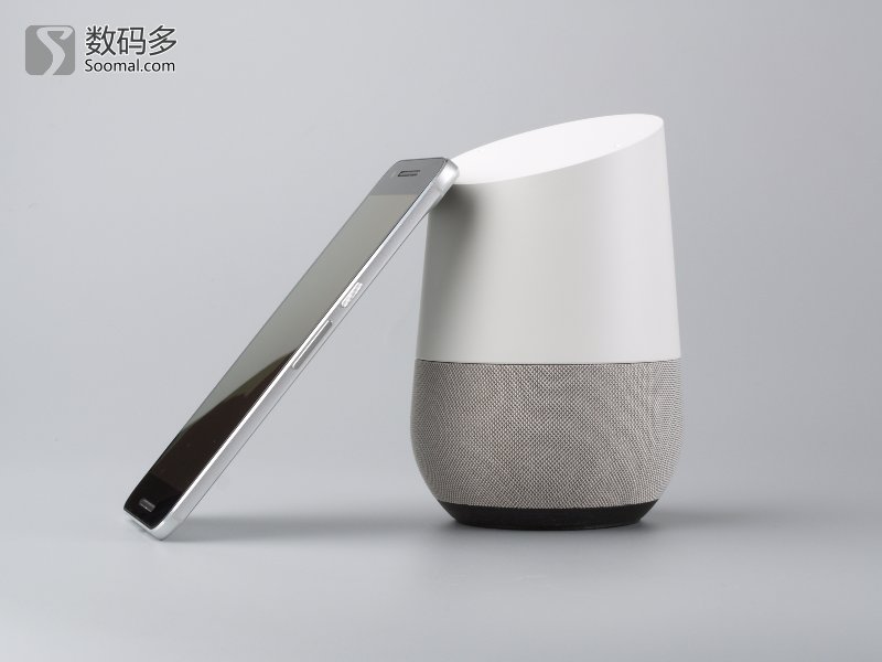 googlehome智能音箱,googlehomemini智能音箱