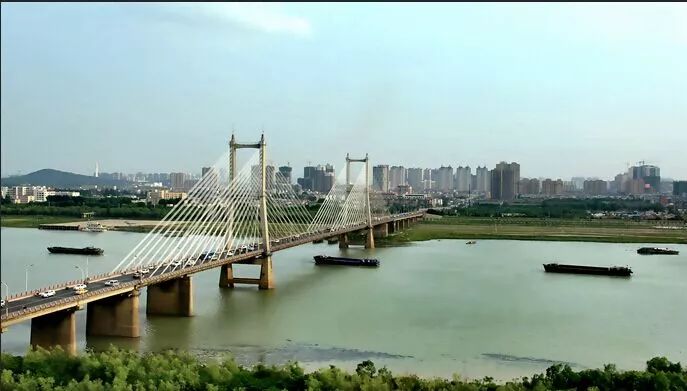 火了！蚌埠最新版使用说明书，竟然有这么多人不知道！