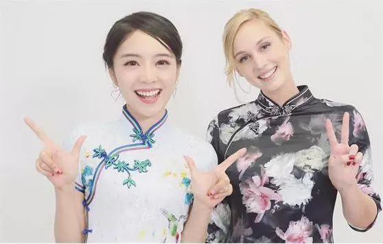 rngvst1总决赛复盘uzi,rng失利uzi直播间