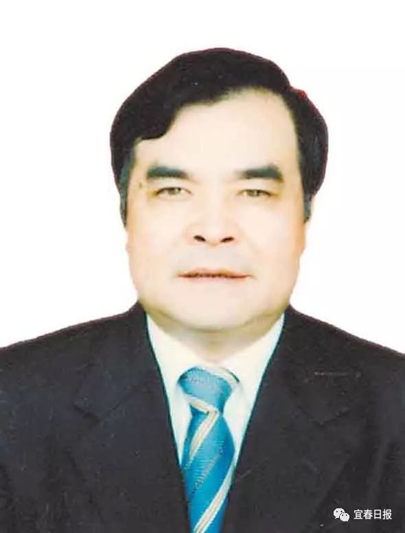 表彰见义勇为9位市民上榜,表彰29名见义勇为英雄及先进个人