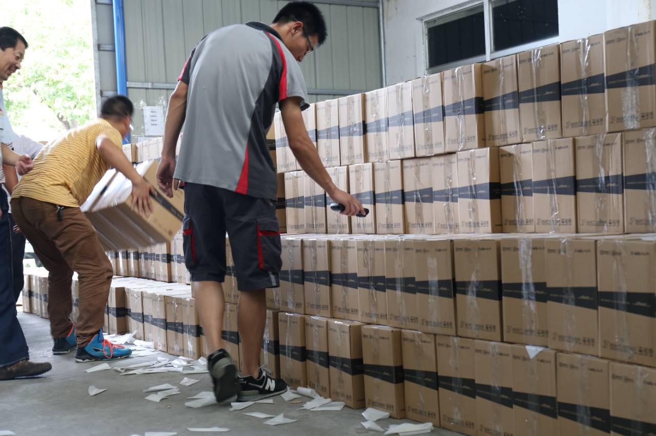 东西湖新型工作农民 (相城区新型工作农民)