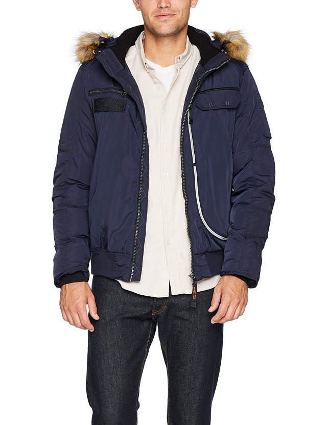 比双11便宜清仓,比双11便宜的护肤品