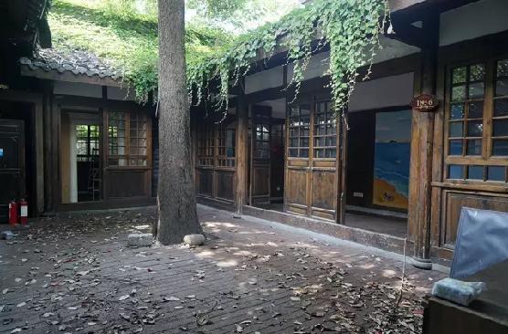 成都十大打卡书店,成都24小时无人书店