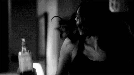 福州最贵夜店排名,福州高档夜店有哪些