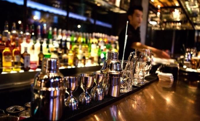 福州最贵夜店排名,福州高档夜店有哪些