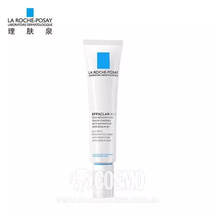 美人计｜敏感闭口统统找上门来，这个秋天你该怎么办？