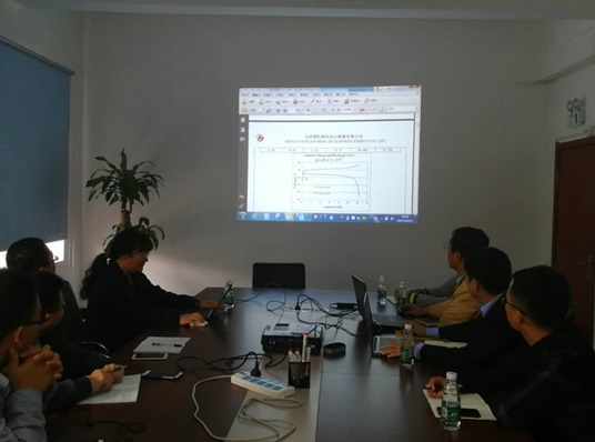 知豆单体电池电压差过大,知豆动力电池修复