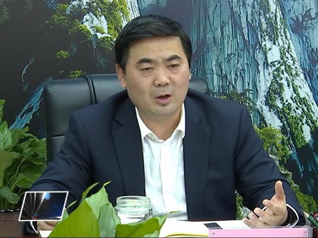 深圳铁汉生态公司简介,深圳铁汉生态集团