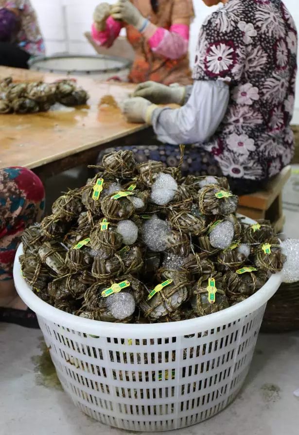 东西湖新型工作农民 (相城区新型工作农民)