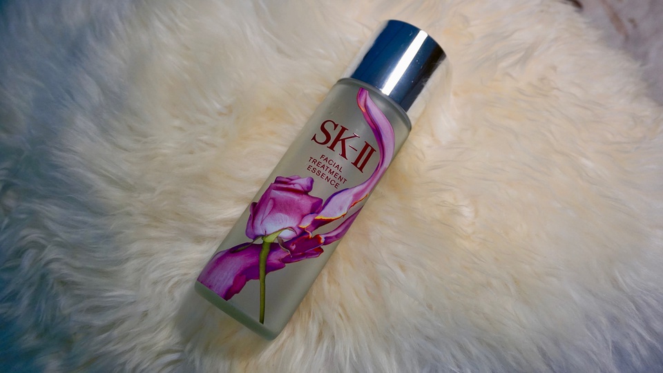 豆瓣日记读书笔记,豆瓣日记大全