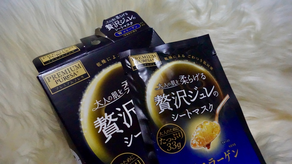 豆瓣日记读书笔记,豆瓣日记大全