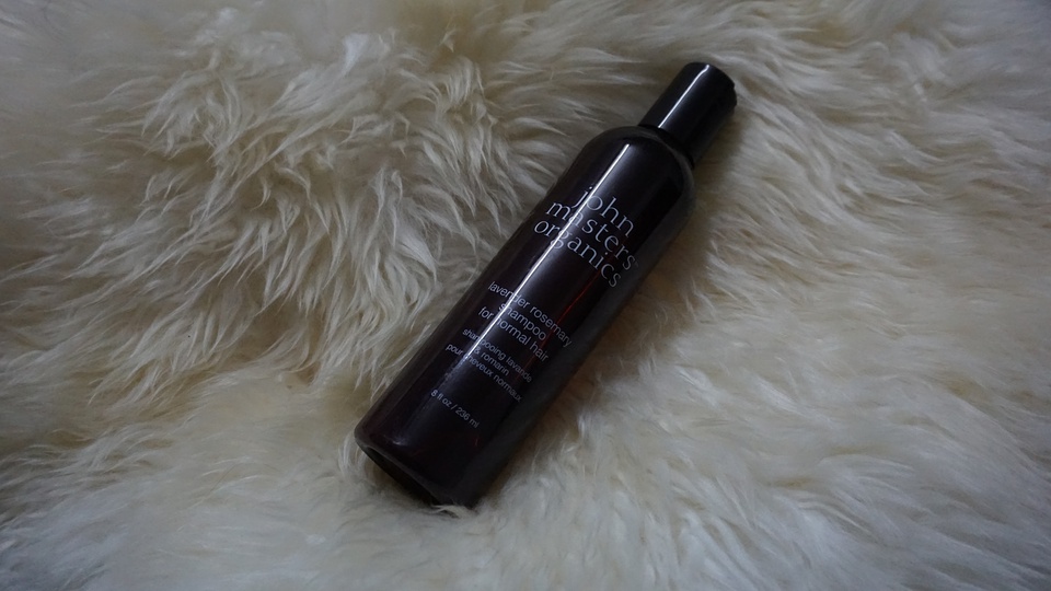 豆瓣日记读书笔记,豆瓣日记大全