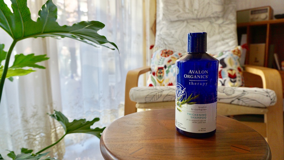 豆瓣日记读书笔记,豆瓣日记大全