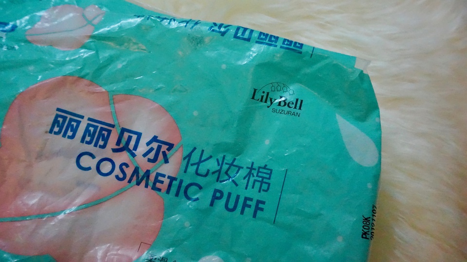 豆瓣日记读书笔记,豆瓣日记大全