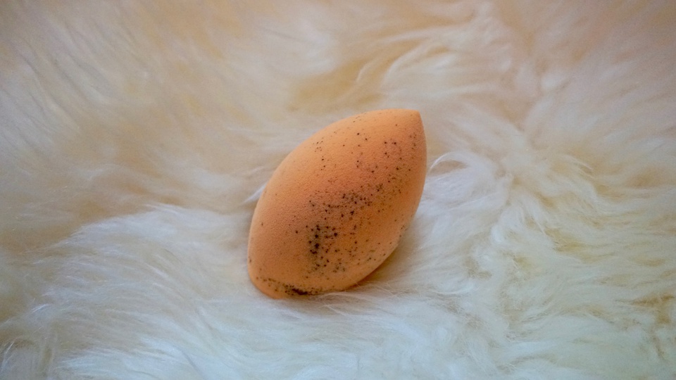 豆瓣日记读书笔记,豆瓣日记大全