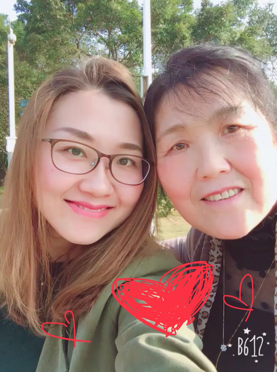 豆瓣日记读书笔记,豆瓣日记大全