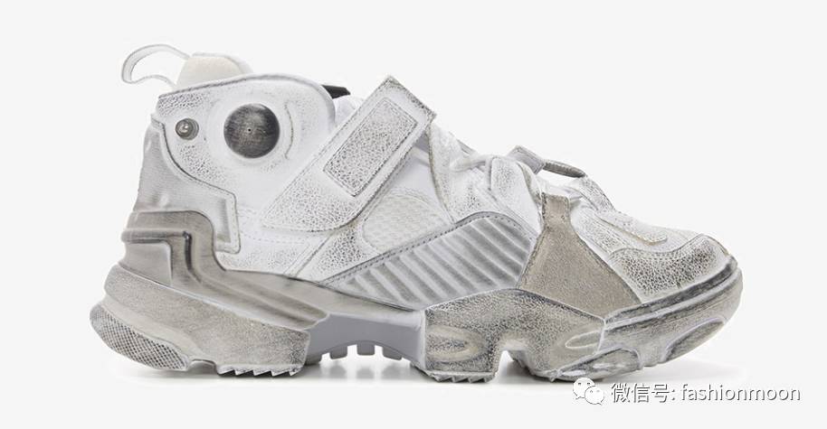 最新球鞋推荐11月,最近热卖球鞋