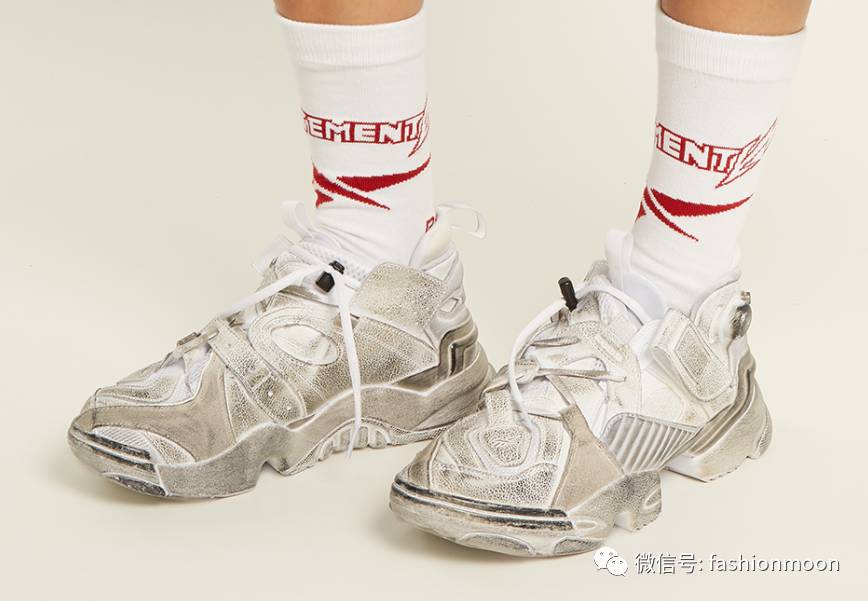 最新球鞋推荐11月,最近热卖球鞋