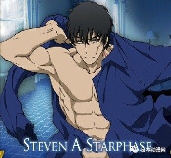 小埋完整剧集,小埋小说完结