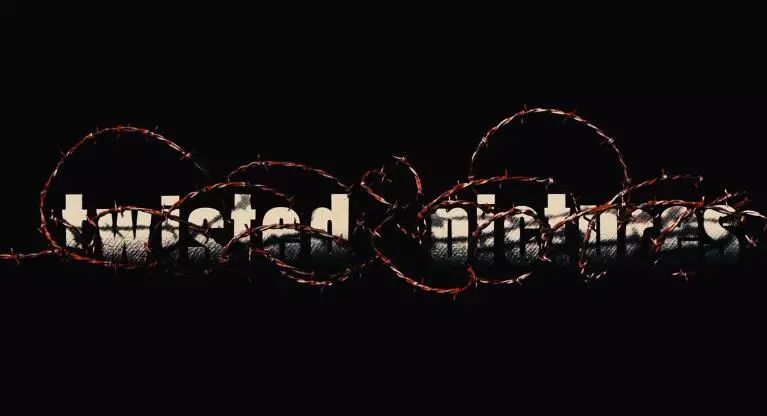 《电锯惊魂8》终于来了致敬那些年躲在被子里看过的「Saw」