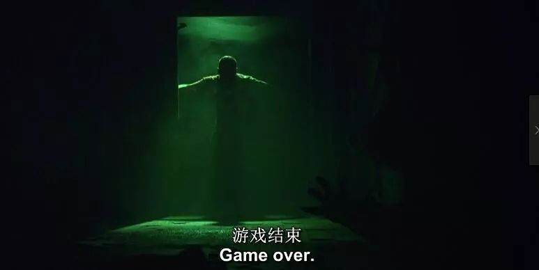 《电锯惊魂8》终于来了致敬那些年躲在被子里看过的「Saw」