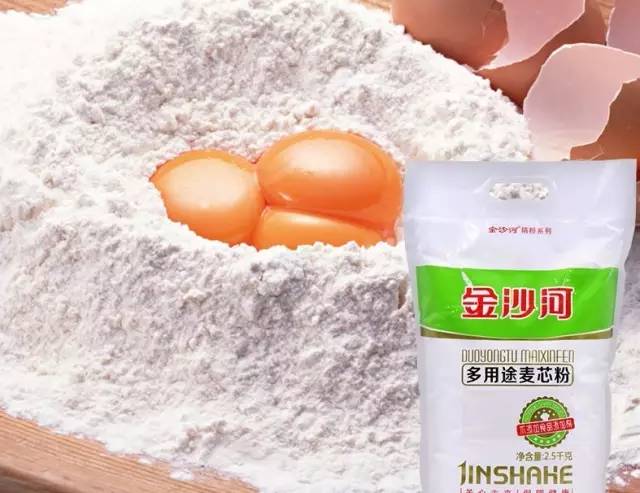 恋上一碗拉面,恋上一碗面