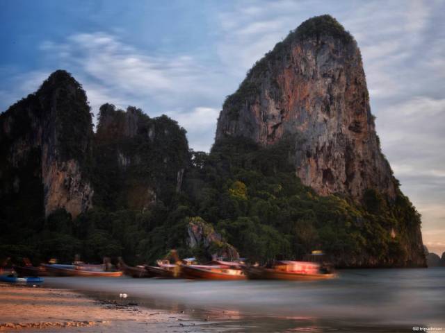 东南亚性价比最高去哪里玩,3000旅游哪里合适