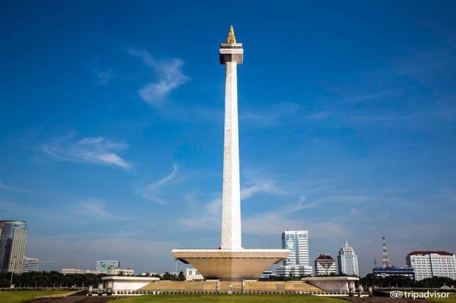 东南亚性价比最高去哪里玩,3000旅游哪里合适