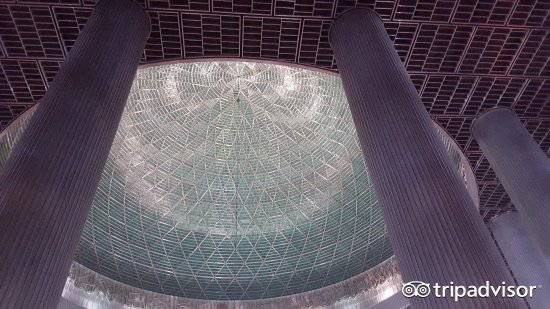 东南亚性价比最高去哪里玩,3000旅游哪里合适