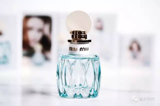 2021年最火的清淡香水,2021夏季中性香水推荐