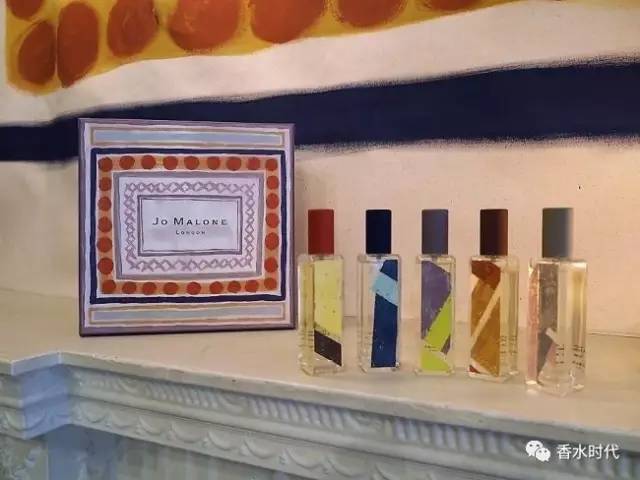 2021年最火的清淡香水,2021夏季中性香水推荐