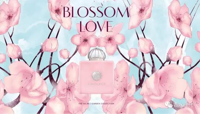 2021年最火的清淡香水,2021夏季中性香水推荐