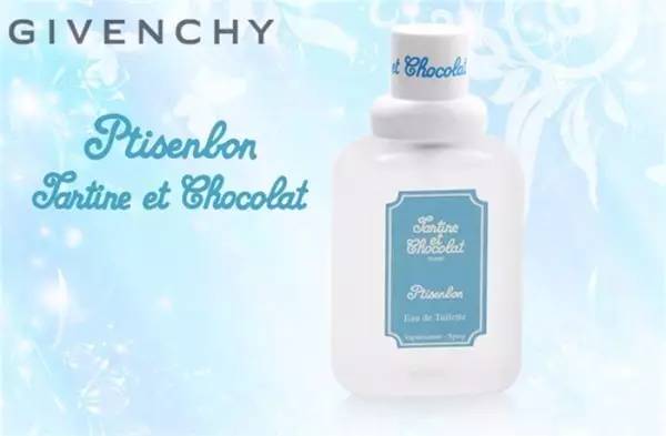 这13颗欢快的柠檬香水，帮你抓住夏天的小尾巴