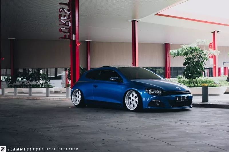 尚酷停产，又一台小钢炮因为小众而被牺牲，真是红颜薄命！