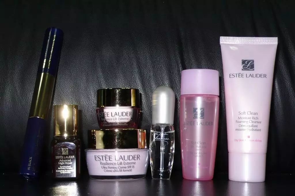 怎么鉴别代购化妆品真假,如何区分代购化妆品