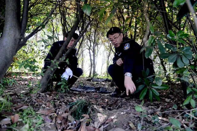 上海市公安局会议,上海公安工作会议