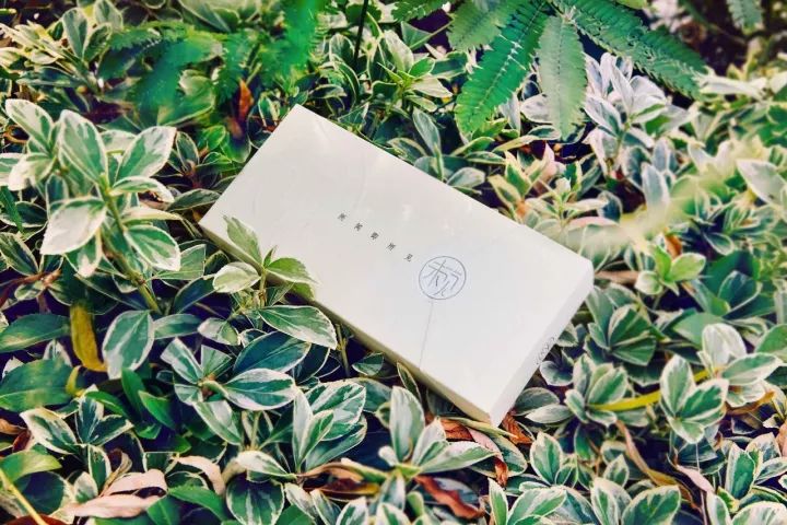 80以内香水女士,适合年轻人的爆款女士香水