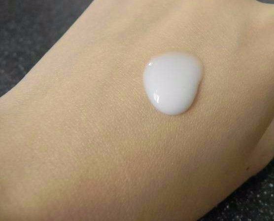 让男朋友爱不释手的身体乳,平价秋冬身体乳测评