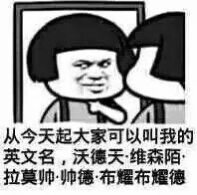 报海关需要什么资料,报海关有什么要求