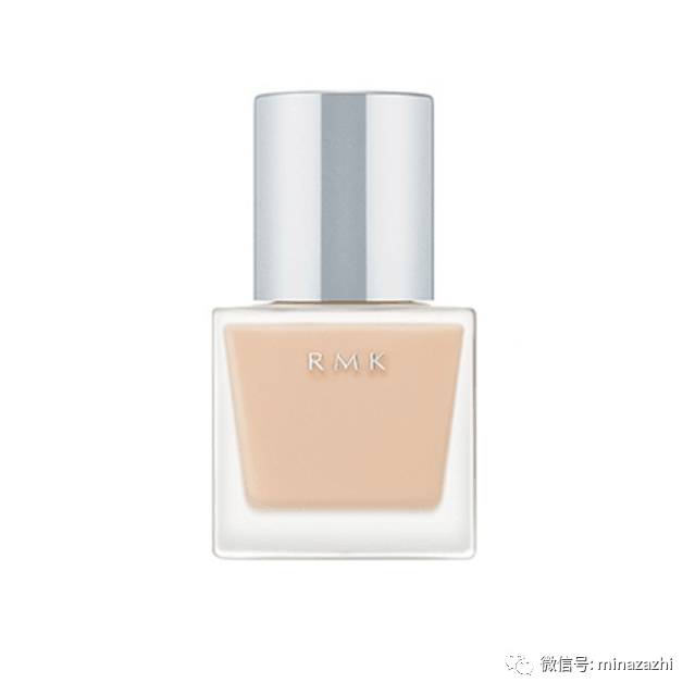 适合秋冬的底妆产品推荐,种草80个彩妆