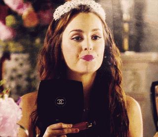 适合秋冬的底妆产品推荐,种草80个彩妆