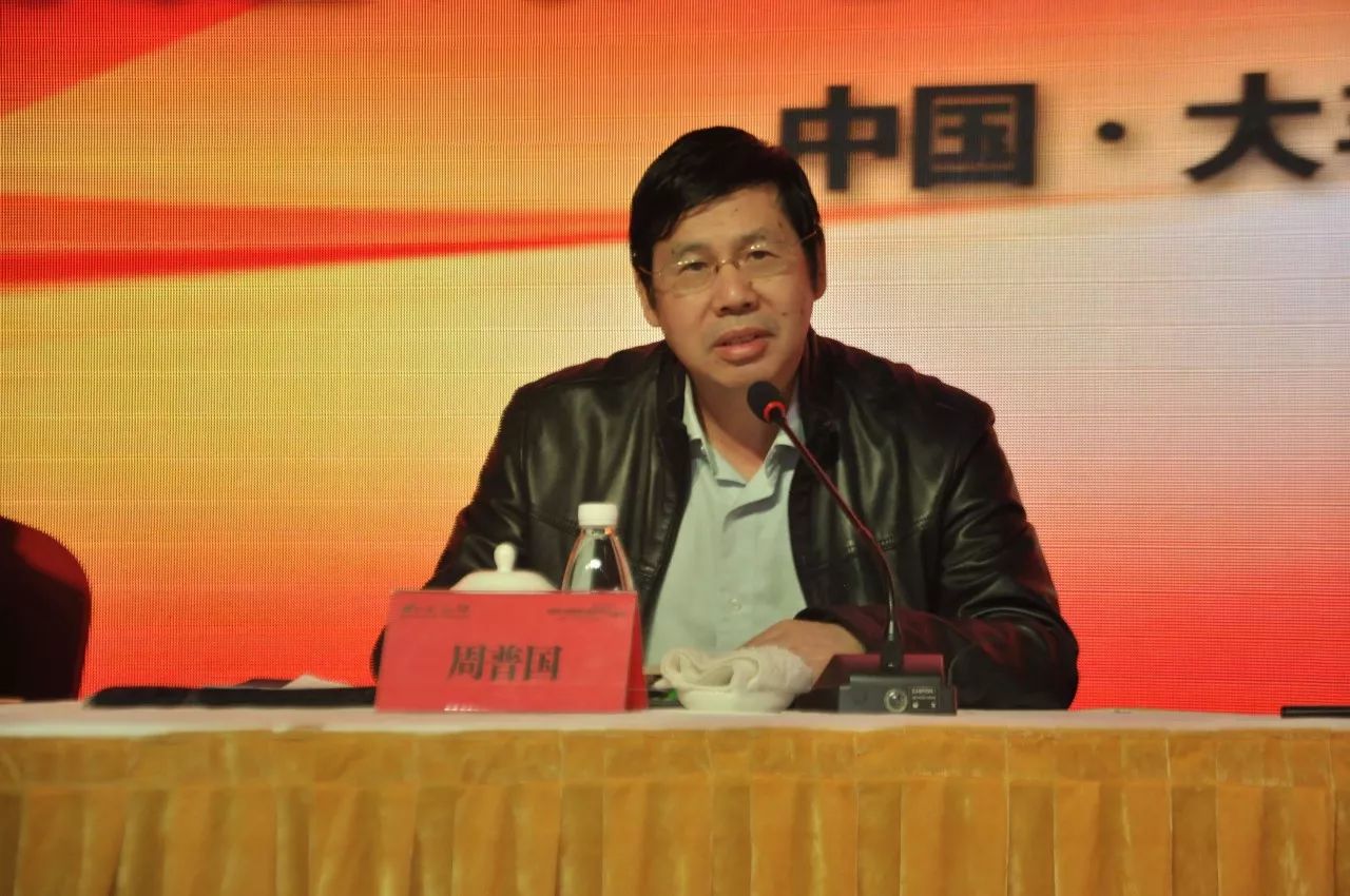 农资电商未来发展前景,农资电商的未来发展前景