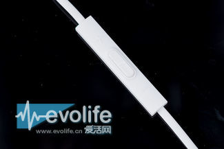 一加银耳2耳机和小米圈铁耳机,一加耳机银耳2t